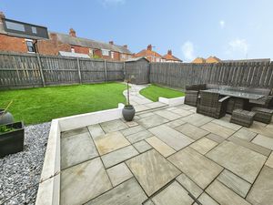 Photo 13- click for photo gallery